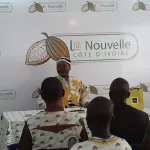 presidentielle-2020-la-region-du-guemon-fait-bloc-autour-de-gnamien-konan-le-president-de-la-nouvelle-cote-d-ivoire