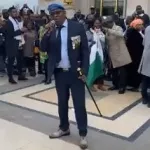depuis-paris-le-capitaine-kone-menace-de-chasser-ouattara-par-les-armes-et-enfonce-guillaume-soro