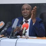 situation-socio-politique-un-ambassadeur-proche-du-pouvoir-revele-aucun-schema-ne-pourra-prosperer-en-dehors-des-elections