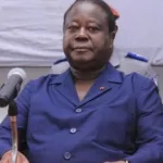 situation-socio-politique-bedie-envoie-un-message-fort-au-rhdp