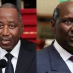 exclusif-crise-au-sommet-de-l-etat-grosse-bataille-entre-duncan-et-gon-coulibaly-tout-sur-ce-qui-les-oppose