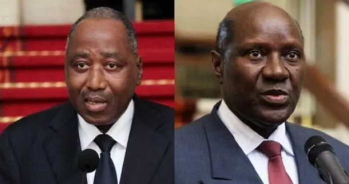 exclusif-crise-au-sommet-de-l-etat-grosse-bataille-entre-duncan-et-gon-coulibaly-tout-sur-ce-qui-les-oppose