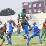 ligue-1-17eme-journee-lignon-remplace-gratecap-et-fait-gagner-l-africa-sports-d-abidjan