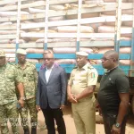 trafic-illicite-a-abengourou-60-tonnes-d-anacarde-en-partance-pour-le-ghana-saisies-par-la-douane