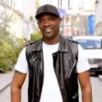 apres-un-profond-coma-erickson-le-zulu-decede-en-france