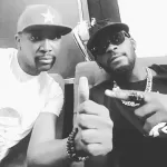 dj-arafat-erickson-le-zulu-deux-grandes-icones-du-couper-decaler-decedees-en-moins-d-un-an-d-intervalle