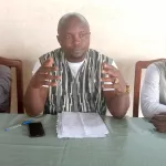 succession-a-sakassou-n-guessan-kouakou-francois-dit-kouakou-blale-porte-voix-revele-des-mains-politiques-essaient-de-manipuler-notre-royaume