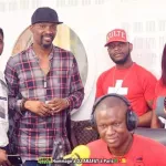 linda-de-lindsay-raconte-les-derniers-instants-de-erickson-le-zulu-les-cieux-l-ont-reclame-je-suis-devastee