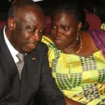 front-populaire-ivoirien-fpi-de-grosses-revelations-sur-des-manoeuvres-de-laurent-gbagbo-pour-affaiblir-simone-gbagbo-nady-bamba-citee