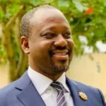 au-lendemain-du-meeting-du-trocadero-paris-guillaume-soro-soyons-justes-vrais-et-courageux