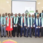 innovations-fiscales-et-modernisation-de-l-economie-l-ordre-des-experts-comptables-disseque-l-annexe-fiscale-2020-et-le-statut-de-l-entreprenant