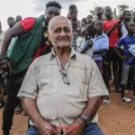 le-rallye-en-deuil-samir-assef-el-diabolo-emporte-par-une-crise-cardiaque