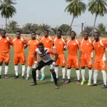 ligue-1-17eme-journee-les-militaires-mettent-les-mimosas-au-pas