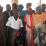 tournee-politique-dr-abass-yaya-bamba-s-impregne-des-realites-du-pays-profond