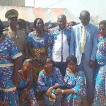 agboville-des-femmes-disent-non-aux-crises-intercommunautaires