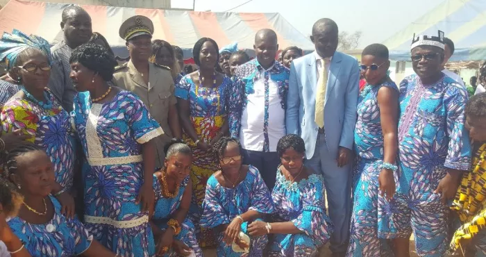 agboville-des-femmes-disent-non-aux-crises-intercommunautaires