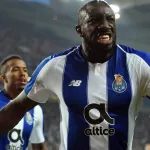 fc-porto-victime-de-cris-racistes-moussa-marega-quitte-le-terrain-comme-recommande-par-yaya-toure