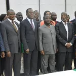 a-08-mois-de-la-presidentielle-l-opposition-annonce-une-guerre-en-cote-d-ivoire-ces-propos-qui-confirment-le-coup-d-etat-dejoue-de-soro-affi-se-fache-et-livre-des-secrets