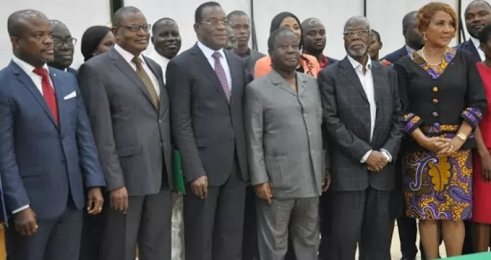 a-08-mois-de-la-presidentielle-l-opposition-annonce-une-guerre-en-cote-d-ivoire-ces-propos-qui-confirment-le-coup-d-etat-dejoue-de-soro-affi-se-fache-et-livre-des-secrets