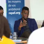 rencontres-d-affaires-la-delegation-d-affaire-canada-afrique-daca-rencontre-des-operateurs-ivoiriens-en-mars