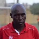 interview-avec-lignon-nagueu-georges-ent-africa-sports-jean-christophe-m-a-laisse-quelque-chose-avant-de-partir