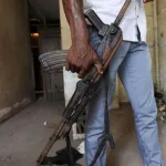 vavoua-des-hommes-en-arme-attaquent-un-camion-de-cacao-a-la-kalachnikov