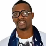 musique-mort-d-erickson-le-zulu-le-temoignage-de-linda-de-lindsay