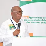 presidentielle-2020-le-rhdp-organise-un-seminaire-a-orleans-pour-quadriller-la-france