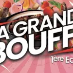 la-grande-bouffe-pour-valoriser-la-filiere-d-elevage-de-lapin