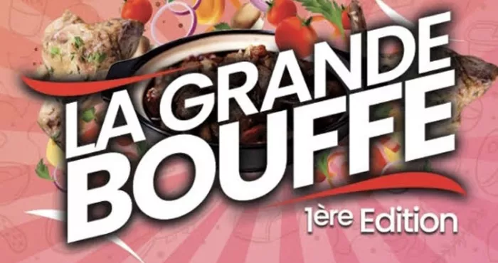 la-grande-bouffe-pour-valoriser-la-filiere-d-elevage-de-lapin