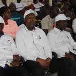 musique-et-sport-la-3eme-chaine-de-la-rti-demarre-officiellement-ses-programmes