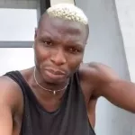 affaire-moussa-marega-victime-de-cris-racistes-en-colere-aristide-bance-crache-ses-verites-je-ne-peux-pas-comprendre-il-faut-arreter