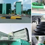 travaux-de-maintenance-sur-le-reseau-d-eau-potable-de-cocody-abatta-des-perturbations-signalees-ce-mardi-la-sodeci-en-donne-les-raisons