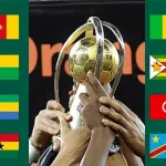 tirage-au-sort-chan-2020-de-belles-empoignades-en-perspectives