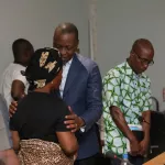 retrouve-mort-dans-le-train-d-atterrissage-d-air-france-le-corps-du-jeune-ani-guibahi-barthelemy-sera-rapatrie-a-abidjan-son-pere-a-paris-depuis-lundi