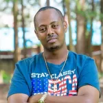 rwanda-le-chanteur-kizito-mihigo-retrouve-mort-dans-sa-cellule