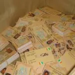 renouvellement-et-nouvelle-demande-de-la-carte-nationale-d-identite-voici-les-etapes-a-franchir-pour-obtenir-sa-cni