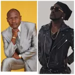 clash-meiway-vs-gadji-celi-ce-qui-a-tout-gache-l-un-a-enceinte-la-copine-de-l-autre