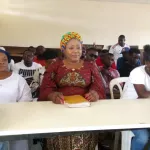 autonomisation-et-entreprenariat-des-jeunes-a-g-jeunesse-2020-lance-une-caravane-nationale-pour-des-milliers-de-jeunes