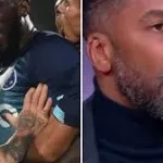 sortie-de-terrain-de-marega-moussa-pour-manifester-contre-le-racisme-habib-beye-s-indigne-du-comportement-des-autres-joueurs