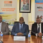 mutualisation-des-ressources-la-cdc-ci-et-l-ips-cnam-nouent-un-partenariat