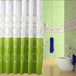 salle-de-bain-comment-choisir-son-rideau