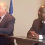 forum-du-senat-avec-les-collectivites-territoriales-le-senat-ivoirien-a-l-ecole-du-senat-francais-a-yamoussoukro