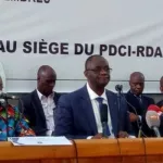 reprise-du-dialogue-politique-l-opposition-recuse-gon-coulibaly-et-veut-un-dialogue-direct-avec-ouattara