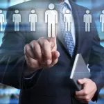 programme-d-appui-a-la-productivite-110-pme-et-75-tpe-startups-recrutees-par-l-agence-cote-d-ivoire-pme