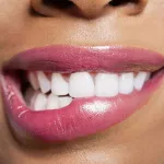 astuces-pour-avoir-de-belles-levres-pulpeuses