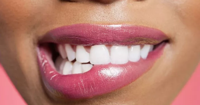 astuces-pour-avoir-de-belles-levres-pulpeuses