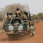 burkina-faso-24-personnes-tuees-dans-l-attaque-d-une-eglise-dans-la-region-sahel