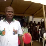 gestion-du-pouvoir-eugene-koffi-coordonnateur-regional-associe-rhdp-n-zi-bedie-ne-pouvait-pas-reussir