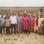 a-8-mois-de-la-presidentielle-etienne-kouadio-delegue-gps-de-la-marahoue-soro-sera-candidat-et-va-gagner